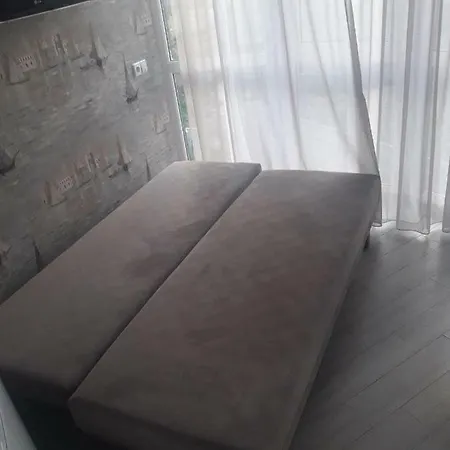 Cosy Flat *